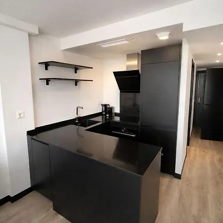 Luxury Penthouse - Sea View - Swimming Pool - Roof Terrace * Fuengirola